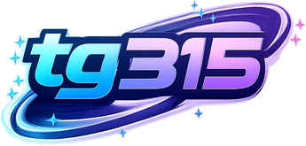 tg315